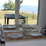 Residence Marina Di Bravone