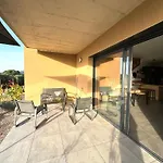 Duplex Tour D'Omigna Cargese