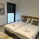 Villa Vue Sur Le Golf 1