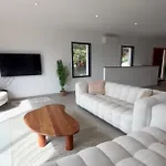 Villa Vue Sur Le Golf 1
