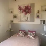 Maison Mer Piscine Cargese A 1 Heure D'Ajaccio