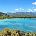 Villa Villa Lamas By Interhome