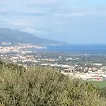 Meacci