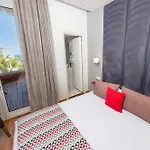 Hotel Mediterranee