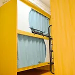 Enjoy Youth Hostel