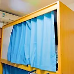 Enjoy Youth Hostel