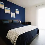 Villa Suarticcia, 6 Pers, Piscine Chauffee, 3 Min Plage En Voiture