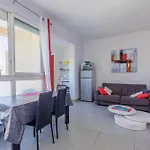 La Perla Di Santa Maria - Vue Mer, Plage A 100 M
