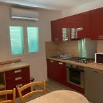 Residence 