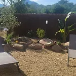 Casa Figarella