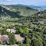 Holiday Home Pietralunga-1 By Interhome