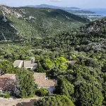 Holiday Home Pietralunga-1 By Interhome