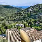 Holiday Home Pietralunga-2 By Interhome