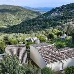 Holiday Home Pietralunga-2 By Interhome