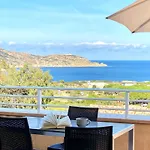 Calvi Appart Hotel