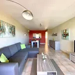 Calvi Appart Hotel