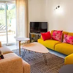 Villa Ditalina