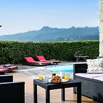 Villa Margaux