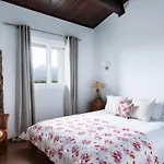 Villa Margaux