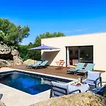 Villa Roc E Fiore