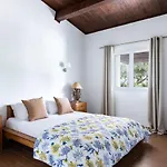 Villa Amelie