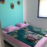Villa Des Chenes