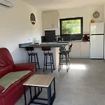 Villa Des Chenes