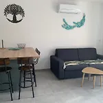 Villa Soleil