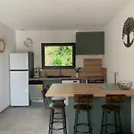 Villa Soleil