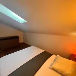 Duplex Vista