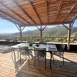 Duplex Vista