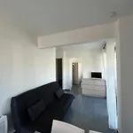 Appartement Caroline Proche Mer & Ville Calvi