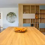 Casa Di Sole Di Pinarello