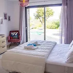 Casa Di Sole Di Pinarello