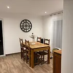 Maison 3 Chambres