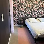 Maison 3 Chambres