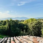 Maisonnette Vue Mer Residence Vacances Porticcio