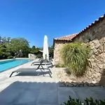 Villa A Marina Di Fiori - 8 Pers