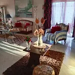 40 Allee Le Chene