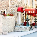 Hotel U Palazzu & Spa