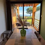 Appartement N 79 Moriani Plage