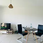 Altivya