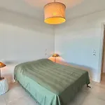 Appartement Vue Mer Royal Palm Porticcio