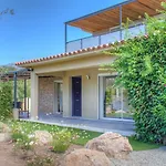 Villa Mathilda Trinite De Porto-Vecchio