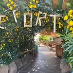Villa 60M2 Vue Mer A Santa Giulia - Plage Accessible A Pied