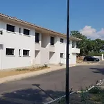 Appt Moderne Pour 4/6, Dans Residence Avec Piscine