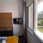 Villa Casa Totti Vue Mer Avec Piscine