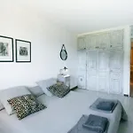 Chez Jean Viti