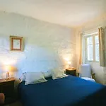 Ferme I Frassedi