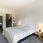 Chez Jean Viti